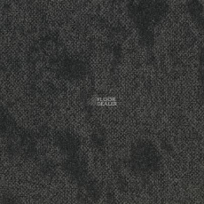 Balsan Take a Walk 790 Take a Walk фото 1 | FLOORDEALER